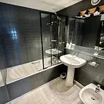 Stunning 80m With Sea View * سان مارتن دو ر
