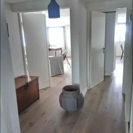 Stunning 80m With Sea View * Saint-Martin-de-Ré