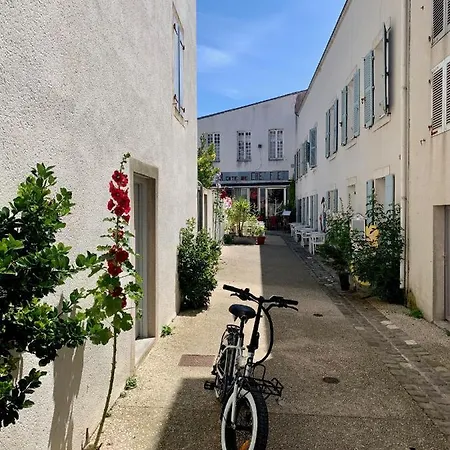 Daire Stunning 80m With Sea View *